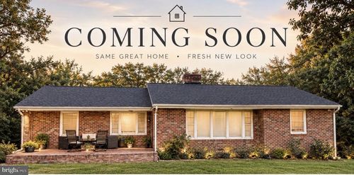205 Islington Rd, Warsaw, VA, 22572-3670 | Card Image