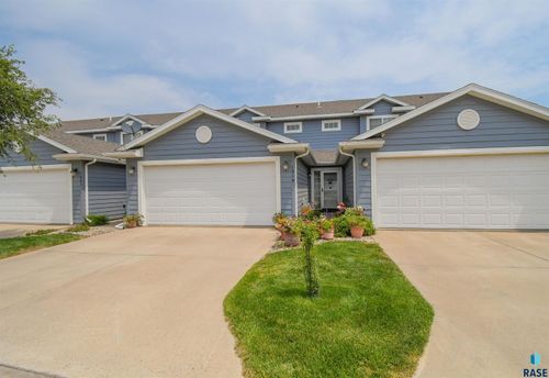 22-1319 N Fir Pl Place, Sioux Falls, SD, 57107 | Card Image