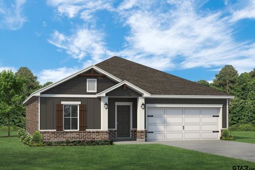 1537 Shug Ln, Lindale, TX, 75771-1229 | Card Image