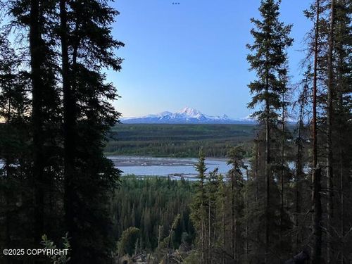 Mile 108 Richardson Hwy, Glennallen, AK, 99588 | Card Image