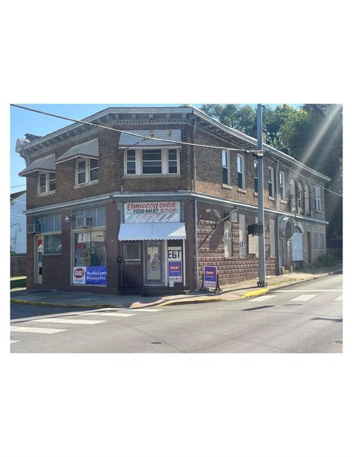 5700 Highland Ave, Elmwood Place, OH, 45216-2339 | Card Image