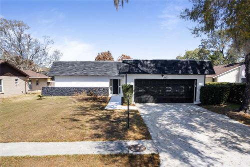 5923 Stratton Ln, Orlando, FL, 32808-3324 | Card Image