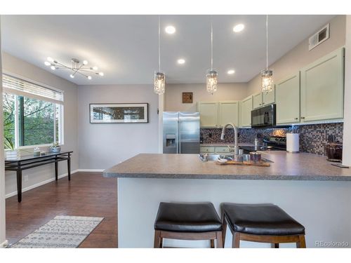 11f-8500 E Jefferson Ave, Denver, CO, 80237-1593 | Card Image