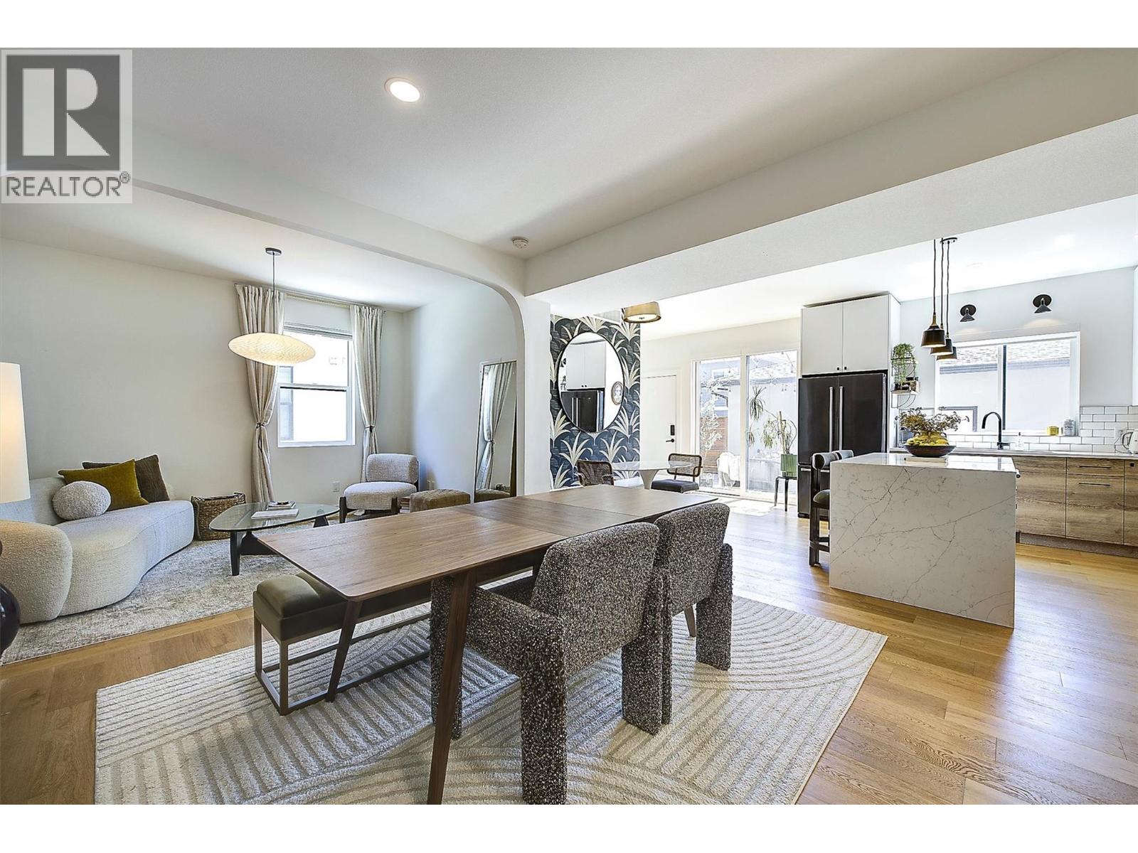 Residential in Kelowna 2