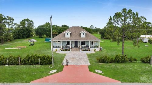 9785 Wheeler Rd, LABELLE, FL, 33935 | Card Image