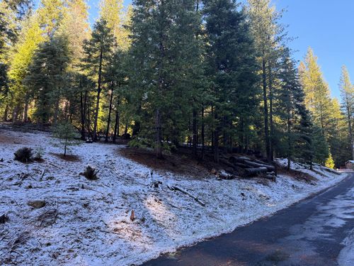 27627 Ashland Dr, Pioneer, CA, 95666-9319 | Card Image