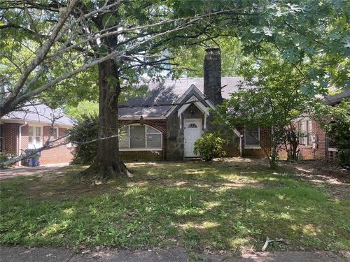 984 Woodbourne Dr Sw, Atlanta, GA, 30310-4606 | Card Image