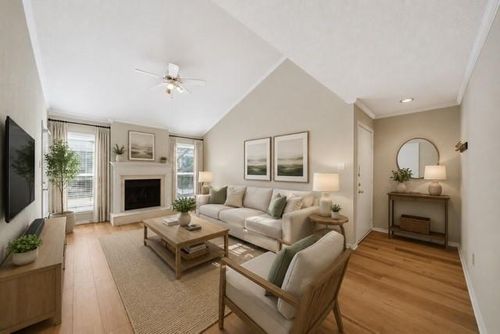 138-7950 N Stadium Dr, Houston, TX, 77030-4419 | Card Image