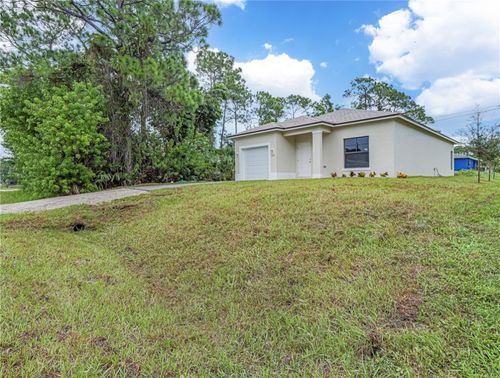 1210 12th Ct Sw, Vero Beach, FL, 32962-5463 | Card Image