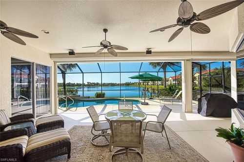 16187 Coco Hammock Way, FORT MYERS, FL, 33908-8295 | Card Image