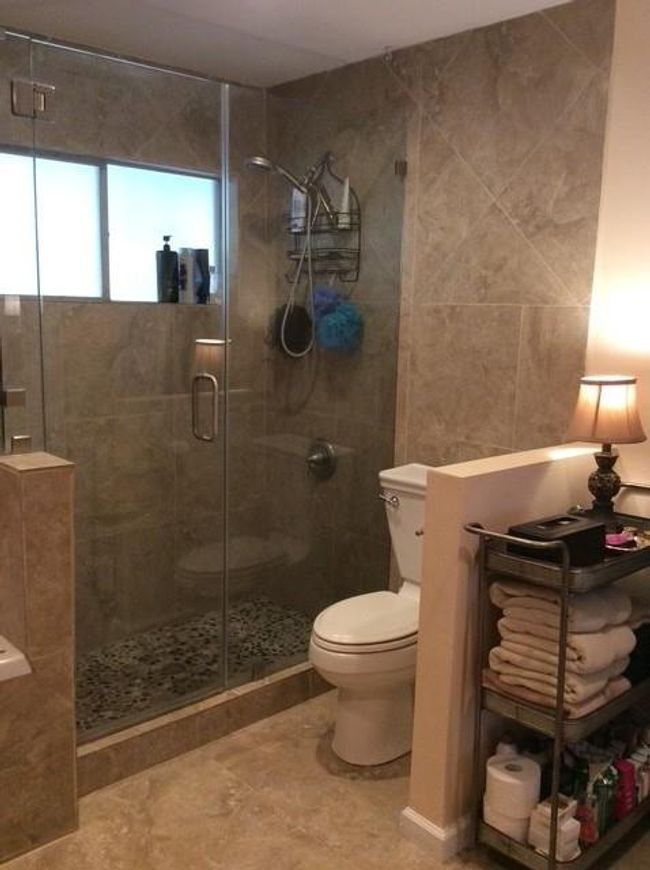 6322 Allentown Dr, House other with 4 bedrooms, 4 bathrooms and 2 parking in Spring TX | Image 29