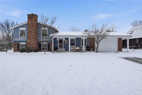 88 Mont Morency Dr, Greece, NY, 14612-3632 | Card Image