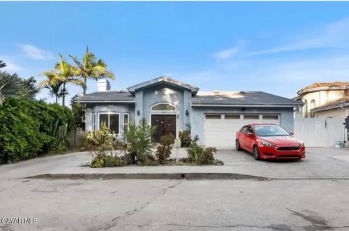 4200 Barrett Rd, Los Angeles, CA, 90032-1719 | Card Image