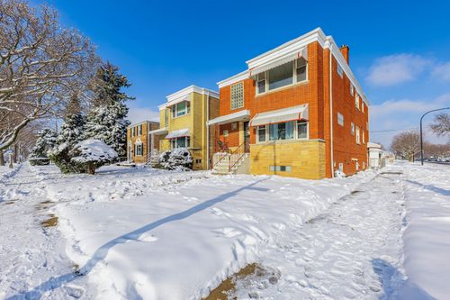 5800 W Pershing Rd, Cicero, IL, 60804-4219 | Card Image