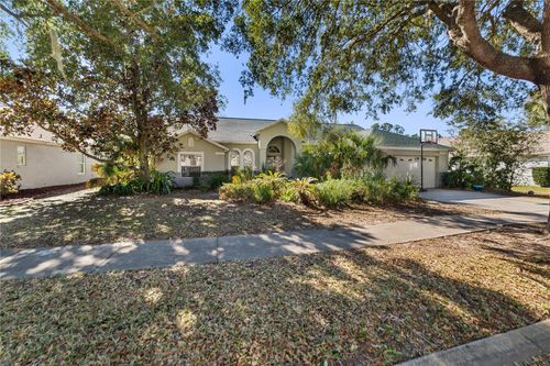 16142 Magnolia Hill St, CLERMONT, FL, 34714-4908 | Card Image