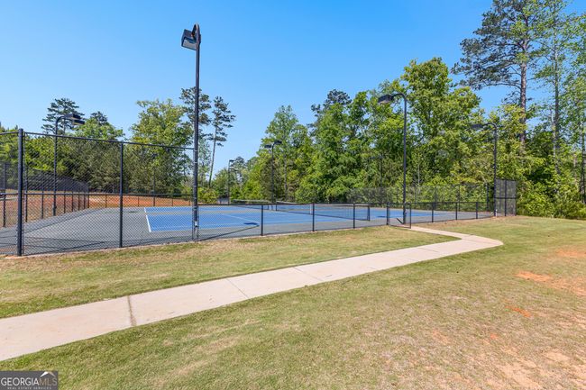 517 Lago Ct, House other with 5 bedrooms, 4 bathrooms and 2 parking in Lagrange GA | Image 58