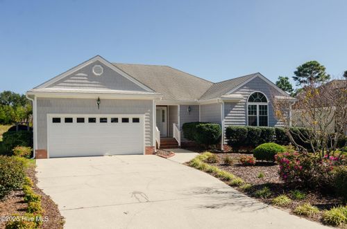 340 Palmer Way, Wilmington, NC, 28412-3386 | Card Image