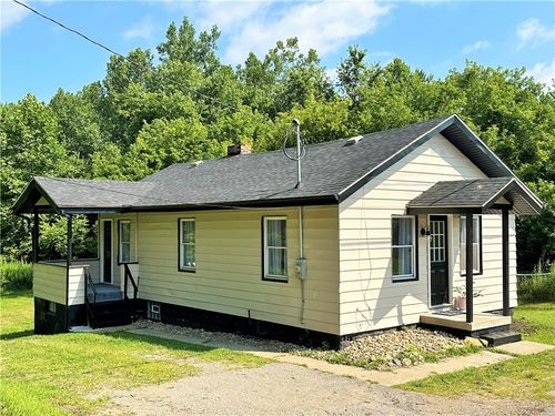 1747 Galilee Rd, Wampum, PA, 16157-6001 | Card Image