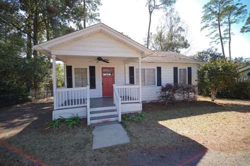525 Truett Dr, TALLAHASSEE, FL, 32303-5218 | Card Image