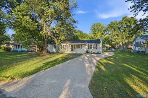 29434 8th Ave E, Ardmore, AL, 35739-8048 | Card Image