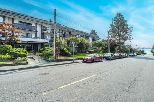 303-1360 Martin St, White Rock, BC, V4B3W5 | Card Image