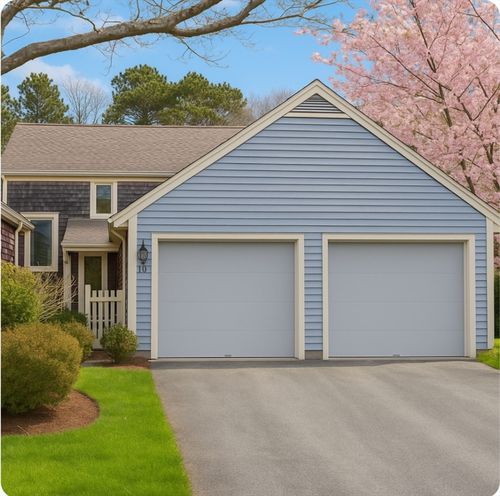 30-30 W Woods, Yarmouth Port, MA, 02675-1462 | Card Image