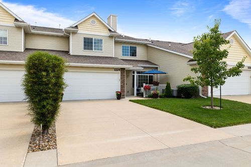 1224 Se Birch Ln, Ankeny, IA, 50021-4017 | Card Image