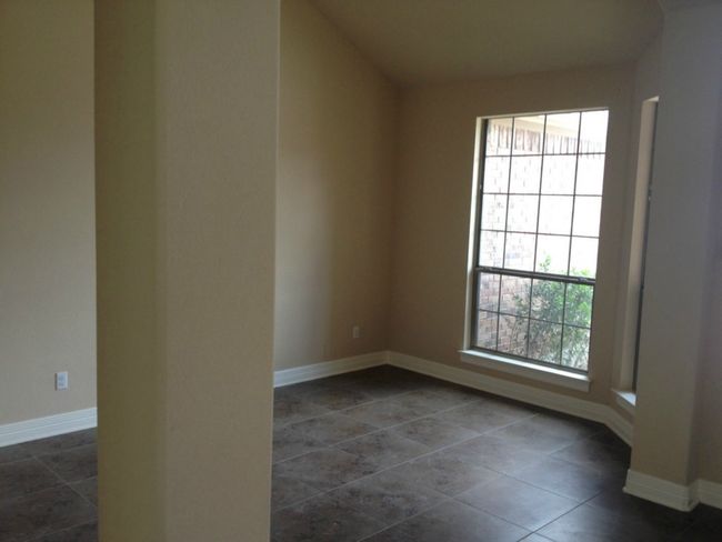7813 Oteka Cv, House other with 4 bedrooms, 3 bathrooms and 4 parking in Austin TX | Image 14