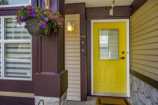 124 Evergreen Cres, House other with 5 bedrooms, 3 bathrooms and 4 parking in Anmore BC | Image 4