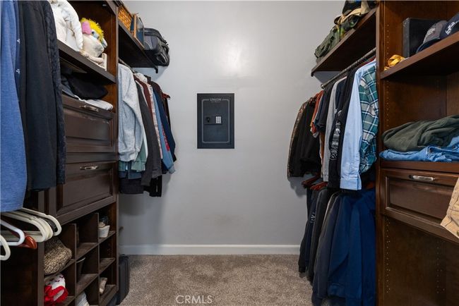 76870 Barker Rd, House other with 4 bedrooms, 3 bathrooms and 3 parking in San Miguel CA | Image 34