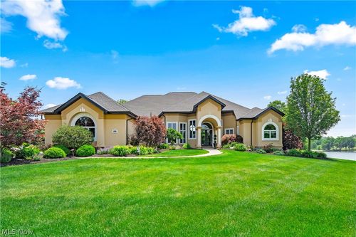6510 Foxglove Dr, Medina, OH, 44256-7862 | Card Image