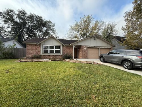 12219 Monticeto Ln, Meadows Place, TX, 77477-1430 | Card Image