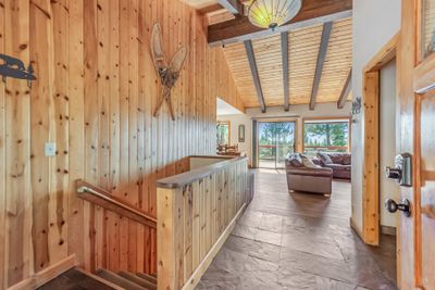 3170 Meadowbrook Drive, House other with 5 bedrooms, 4 bathrooms and null parking in Tahoe City CA | Image 3