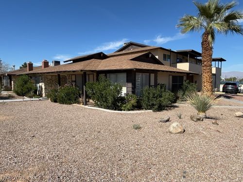 3-2856 Klinger Cir, Las Vegas, NV, 89121-1018 | Card Image