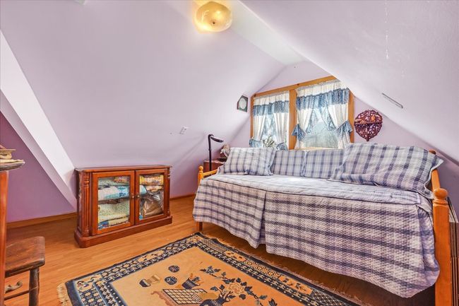 558 Hanging Rock Dr, House other with 3 bedrooms, 2 bathrooms and 2 parking in Altamont TN | Image 47