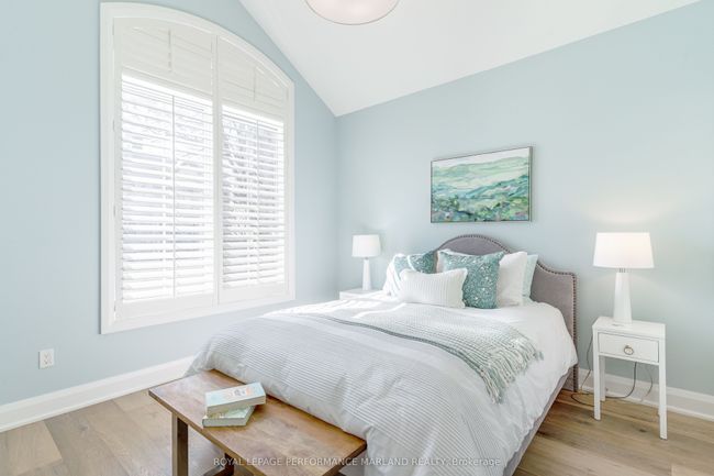 137 Glebe Ave, House other with 5 bedrooms, 4 bathrooms and 2 parking in Ottawa ON | Image 22