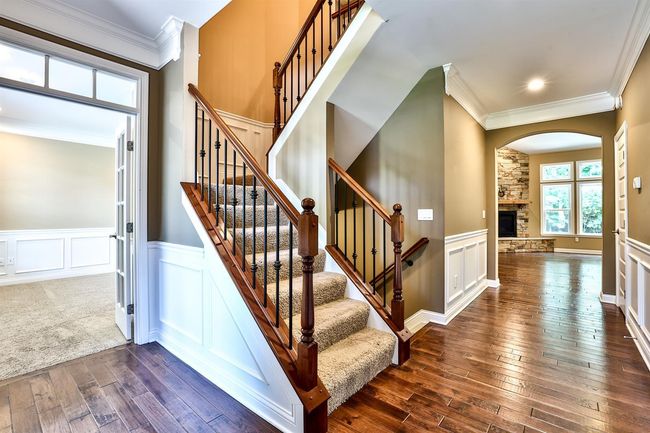 21 Casagrande St, House other with 5 bedrooms, 4 bathrooms and null parking in Fort Thomas KY | Image 5