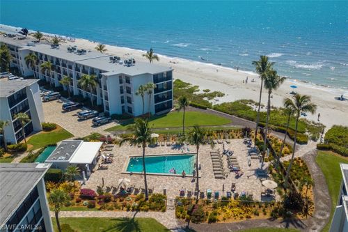 k303-1501 Middle Gulf Drive, Sanibel, FL, 33957 | Card Image