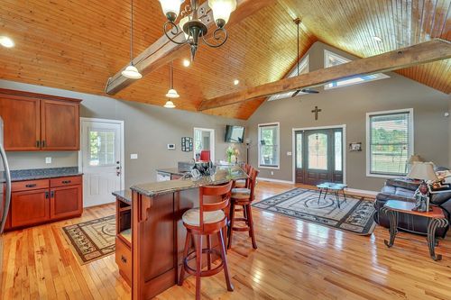 796 Daisy Cir, Cumberland Furnace, TN, 37051-9002 | Card Image