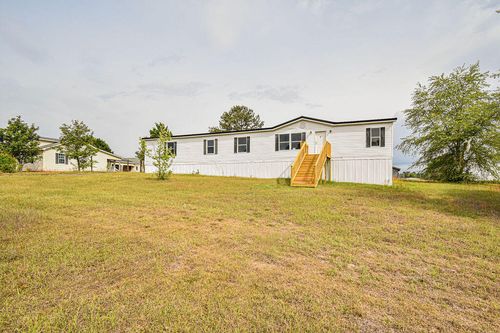 1978 Wayside Drive, Orangeburg, SC, 29115 | Card Image