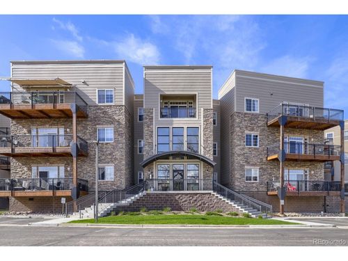 314-6000 W Floyd Ave, Denver, CO, 80227 | Card Image