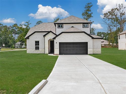 1003 Thor, New Caney, TX, 77357-2669 | Card Image