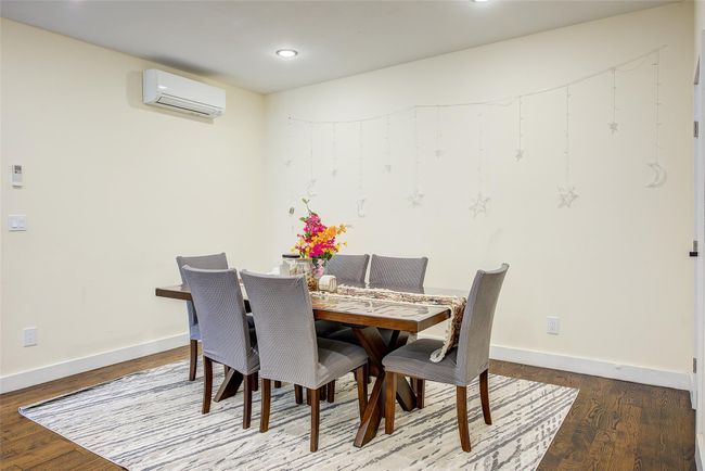 67 Brewster St, House other with 4 bedrooms, 3 bathrooms and null parking in Staten Island NY | Image 5