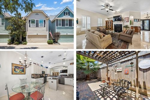 a-2635 Shady Acres Ct, Houston, TX, 77008-1774 | Card Image