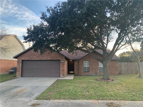 7009 Laramie Ln, Corpus Christi, TX, 78414-3151 | Card Image