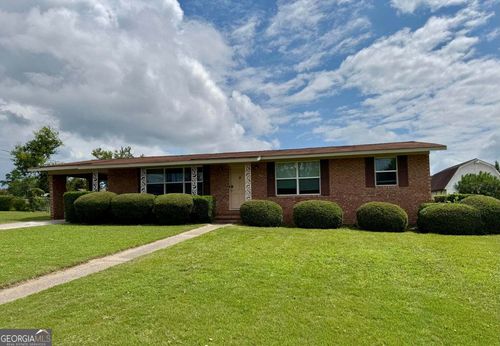 242 Maywood Dr, Augusta, GA, 30907-2270 | Card Image