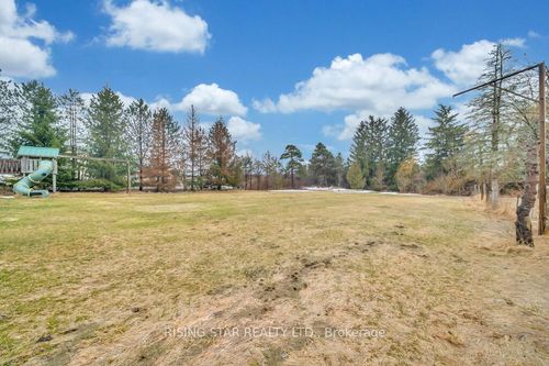 26 Brock Rd N, Puslinch, ON, N0B2J0 | Card Image