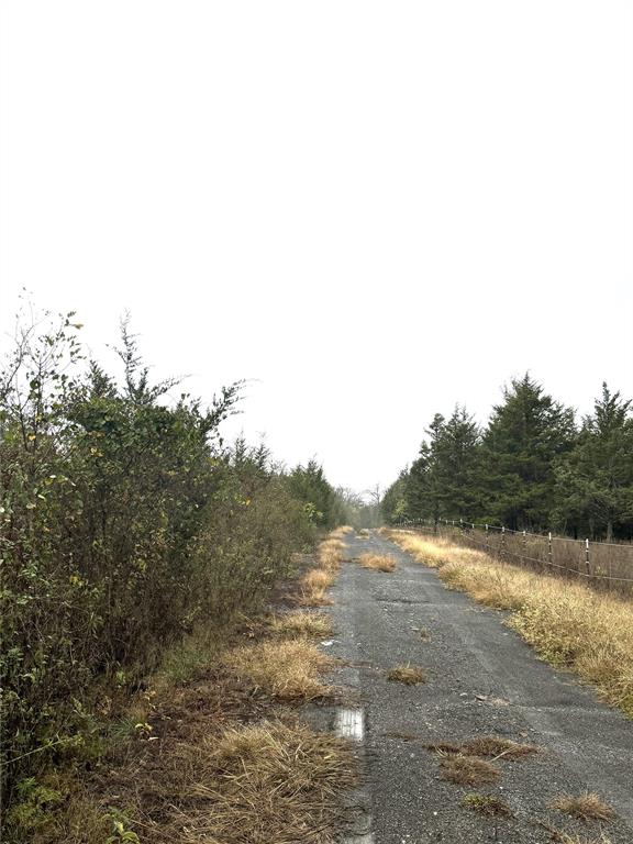 Residential in Valliant 4