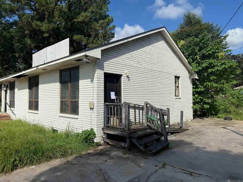 2450 College Dr, Baton Rouge, LA, 70808-2445 | Card Image