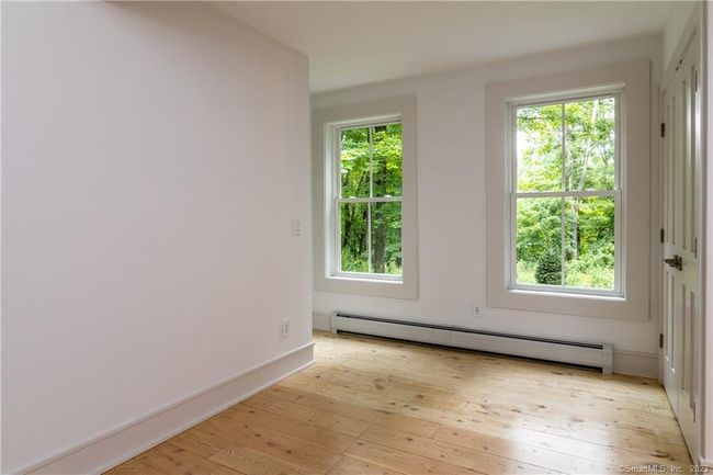 Den off Kitchen | Image 16